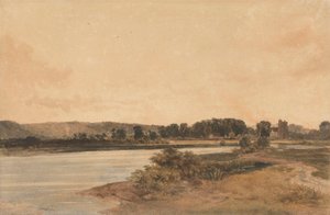 Cookham, poblíž Maidenhead
