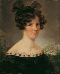 Therese Rockertová