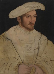 hrabě palatin Friedrich III