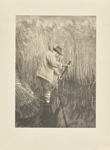 od Peter Henry Emerson