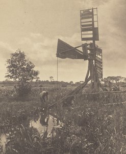  od Peter Henry Emerson