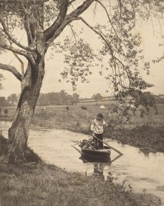 od Peter Henry Emerson