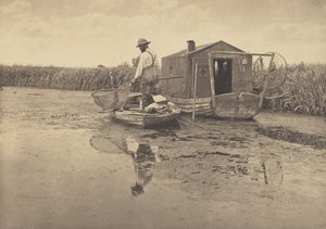  od Peter Henry Emerson