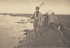  od Peter Henry Emerson