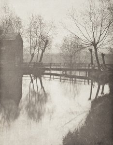  od Peter Henry Emerson
