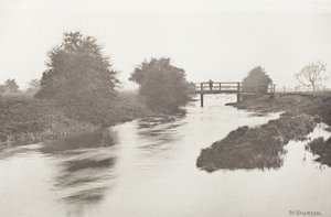  od Peter Henry Emerson