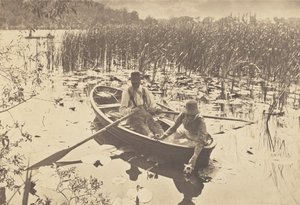  od Peter Henry Emerson