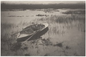  od Peter Henry Emerson