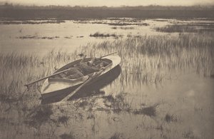  od Peter Henry Emerson