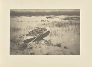  od Peter Henry Emerson