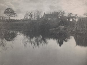 Kvantování Gladdona od Peter Henry Emerson