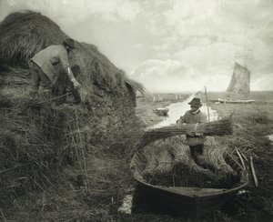  od Peter Henry Emerson