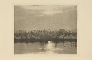  od Peter Henry Emerson