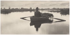  od Peter Henry Emerson