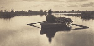  od Peter Henry Emerson