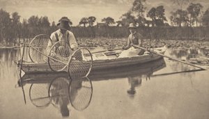  od Peter Henry Emerson