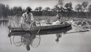  od Peter Henry Emerson