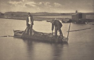  od Peter Henry Emerson