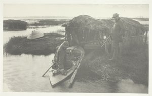 Fowlerův návrat od Peter Henry Emerson