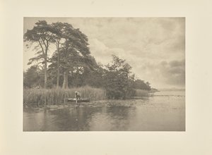  od Peter Henry Emerson