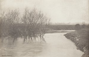  od Peter Henry Emerson
