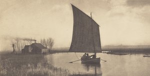  od Peter Henry Emerson
