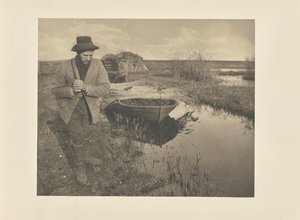  od Peter Henry Emerson