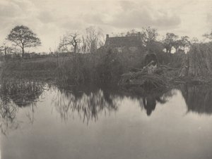 Kvantování Gladdona od Peter Henry Emerson and T.F. Goodall