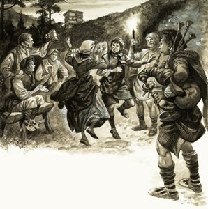Den v životě... mladého řidiče od Peter Jackson