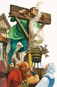 Nakupování: Podvádění zákazníků od Peter Jackson