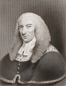 Arthur Wolfe