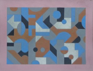 OBRAT. 2021 od Peter McClure