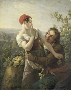  od Peter Paul Joseph Noel