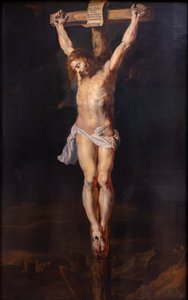  od Peter Paul Rubens