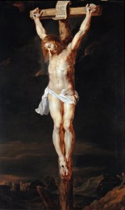  od Peter Paul Rubens