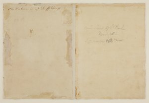 Obrácení svatého Pavla od Peter Paul Rubens