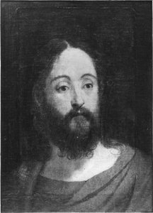 od Peter Paul Rubens
