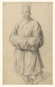  od Peter Paul Rubens