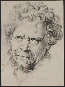  od Peter Paul Rubens