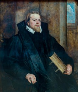  od Peter Paul Rubens