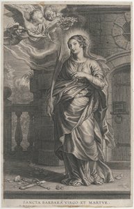  od Peter Paul Rubens