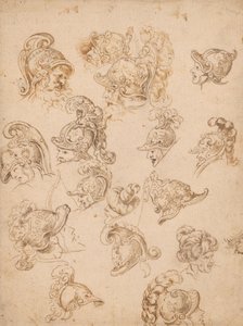  od Peter Paul Rubens