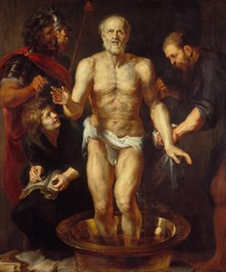  od Peter Paul Rubens