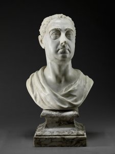 František (1678-1766) 2. hrabě z Godolphinu