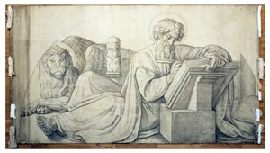  od Peter von Cornelius