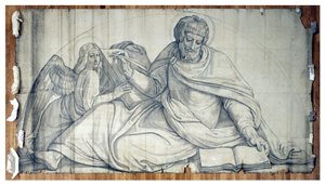  od Peter von Cornelius