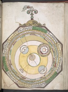 Mapy C.6.d.5. f.21r 