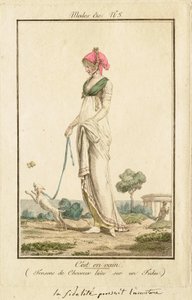  od Philibert-Louis Debucourt