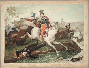  od Philibert-Louis Debucourt