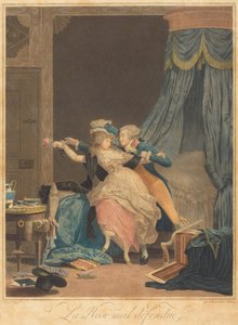 od Philibert-Louis Debucourt